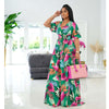 featured product