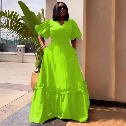 lime-green