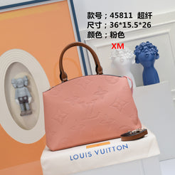 LV Handbag