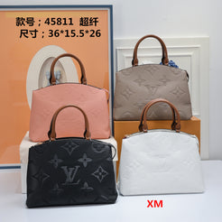 LV Handbag