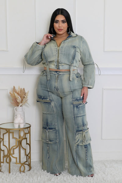 stone-wash-denim-jeans