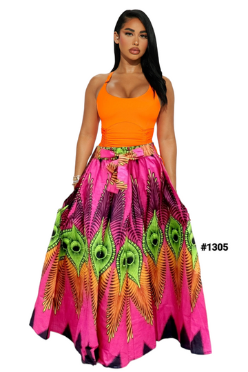 peacock-royal-blue-blue-pink-green-blk-orange