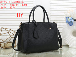 LV Handbag