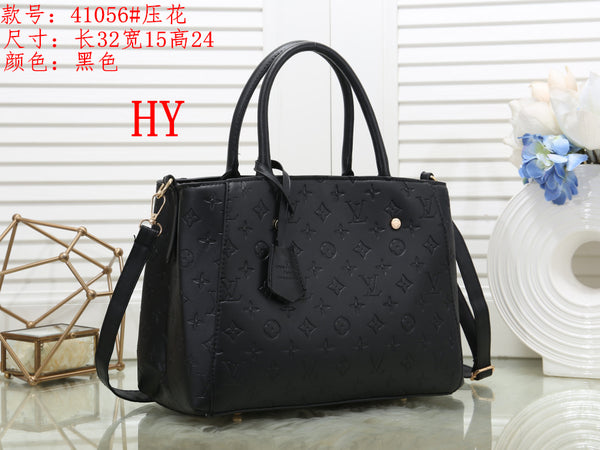 black-lv