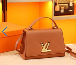 LV Handbag
