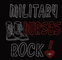 CUSTOM MADE BLING TSHIRT BY SIMRA DALMIDA SITMDSB
