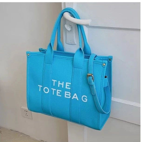 blue-l