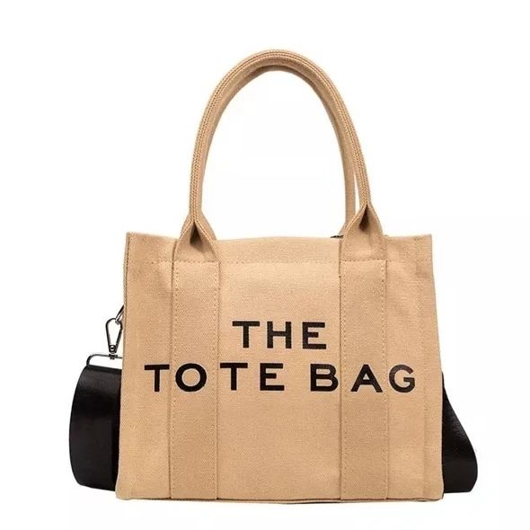 beige-l