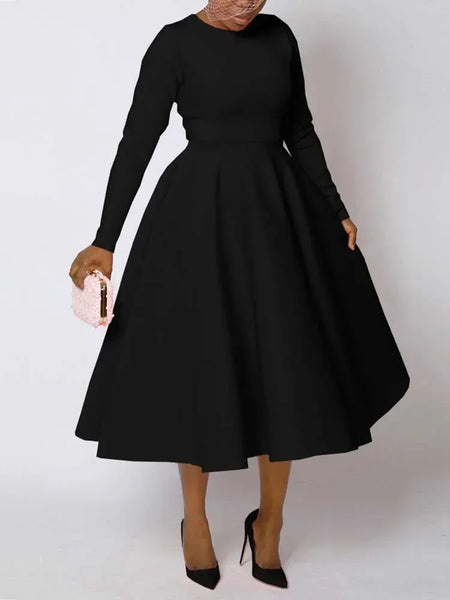 black2