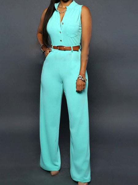 light-blue