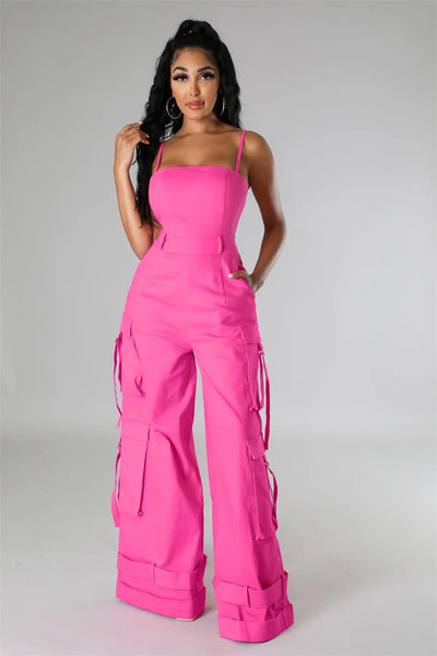 hot-pink