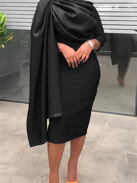 black-short