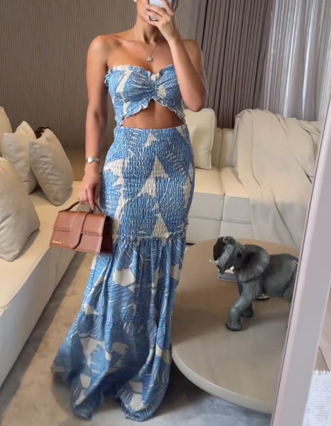 blue-short