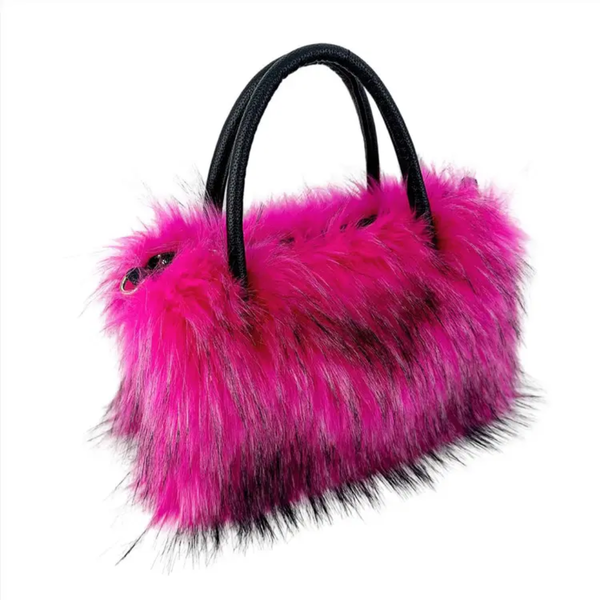 dark-pink