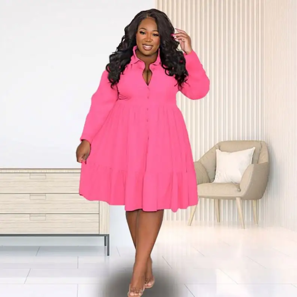 hot-pink