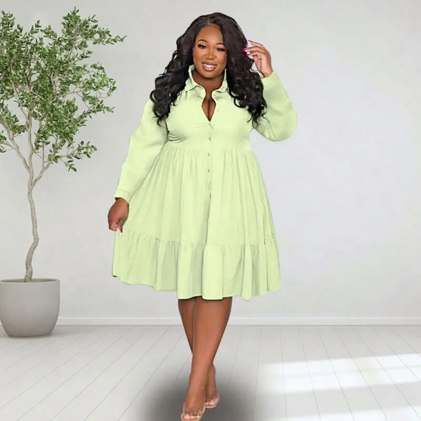 light-green