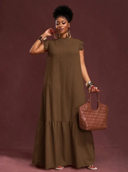 dark-brown-bottom