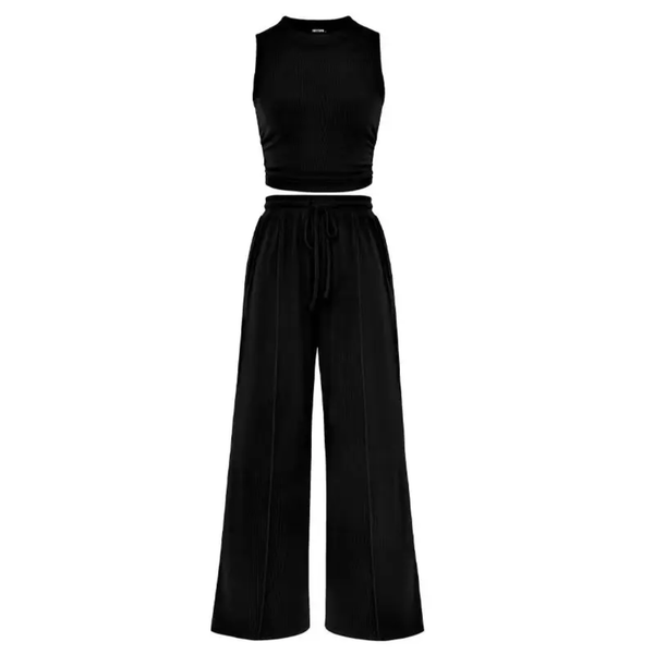 black2