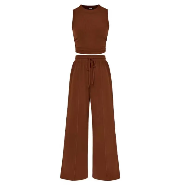 brown-4-top