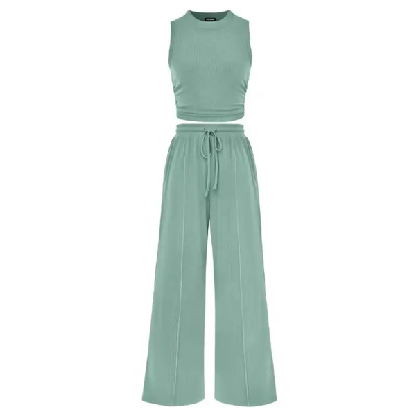 light-green