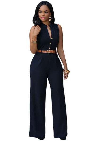 black-short
