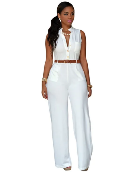 white-short