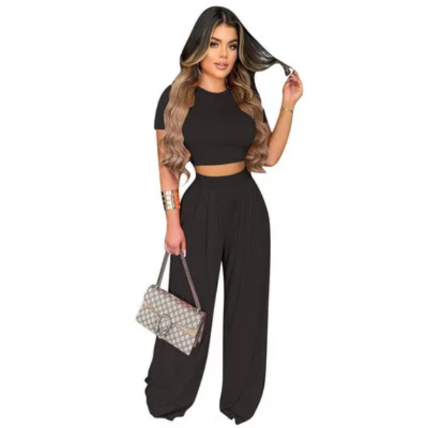 black-short
