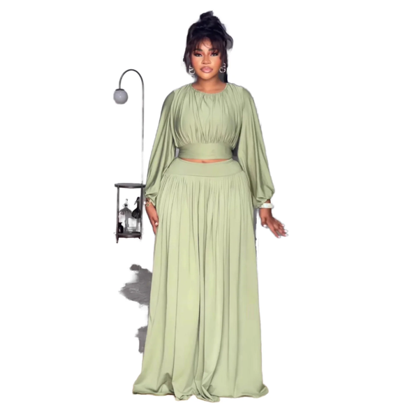 light-green