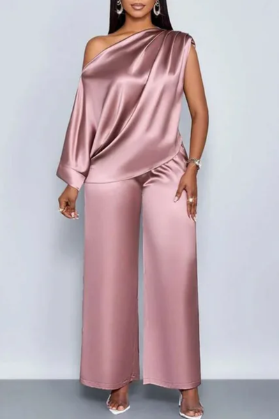 light-pink