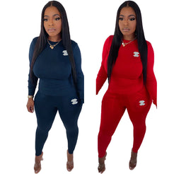 Women Set