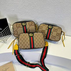 Designer Purse 2 for 95 Sale!!!