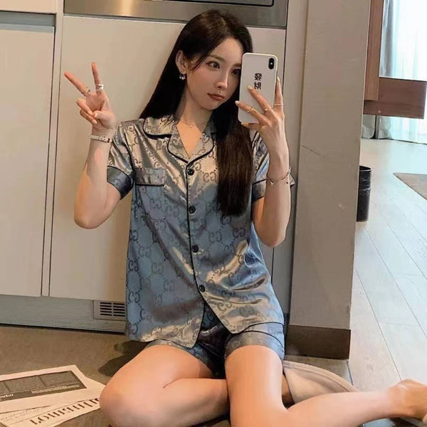 blue-short