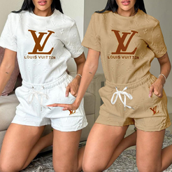 Short Set