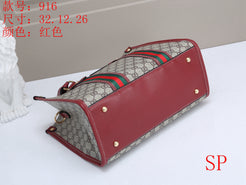 Guci handbags