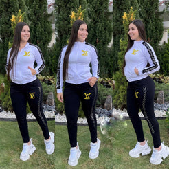 Women’s Set