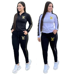 Women’s Set