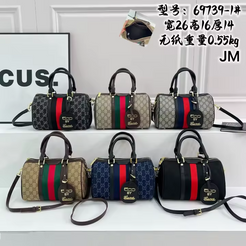 Sale!!! Handbags