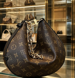 LV Cookie BB