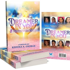 The Dreamer In You