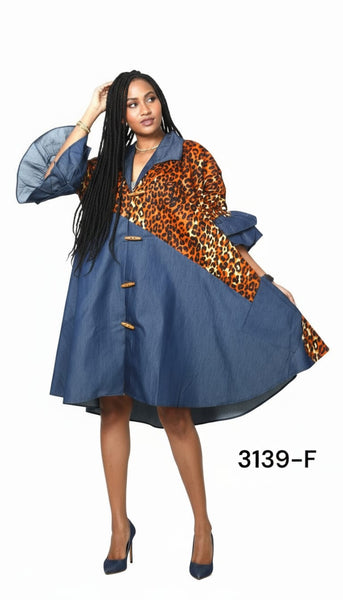 africanprint-g