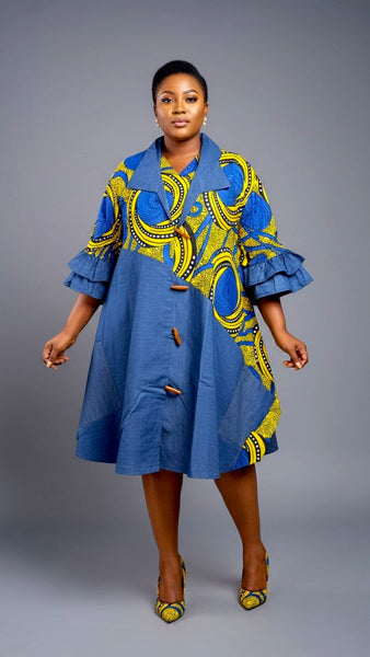 african-print-h