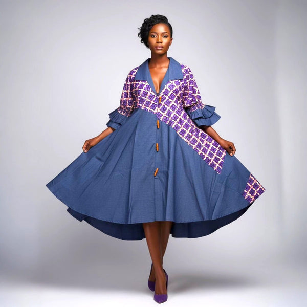 african-print-i