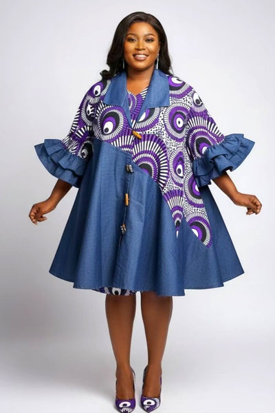 african-print-j