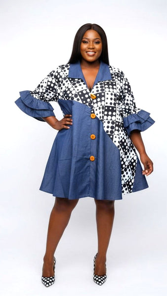 african-print-k
