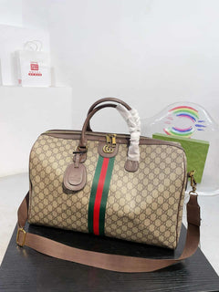 Large Travel bag