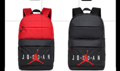 J Backpack