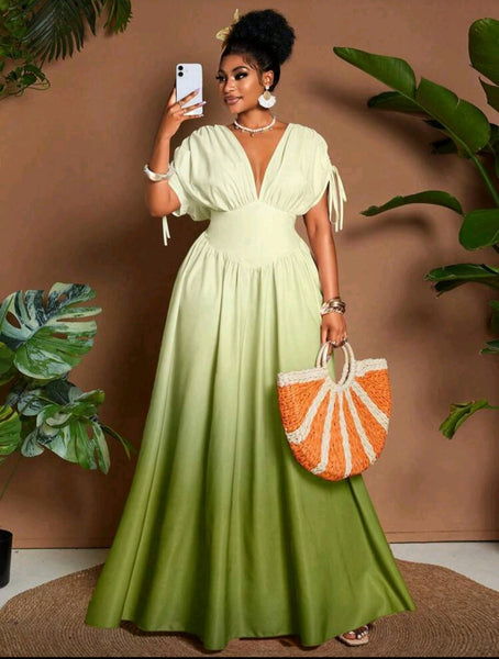 light-green