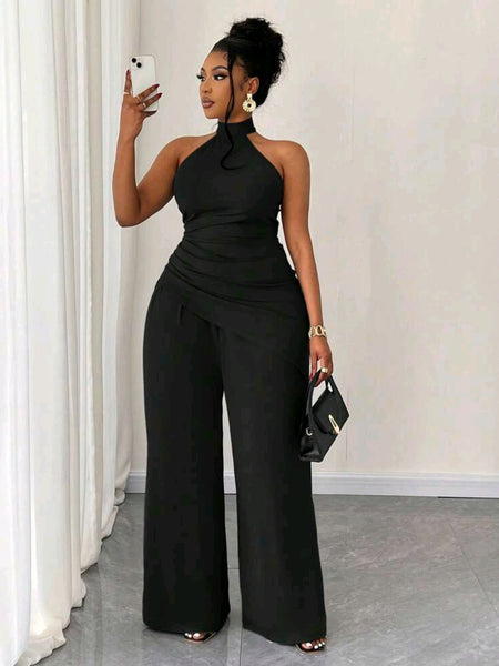 black-short