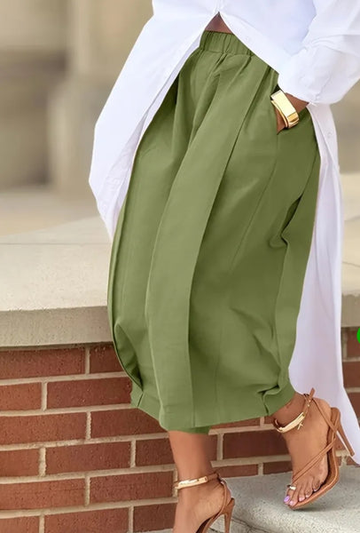 light-green