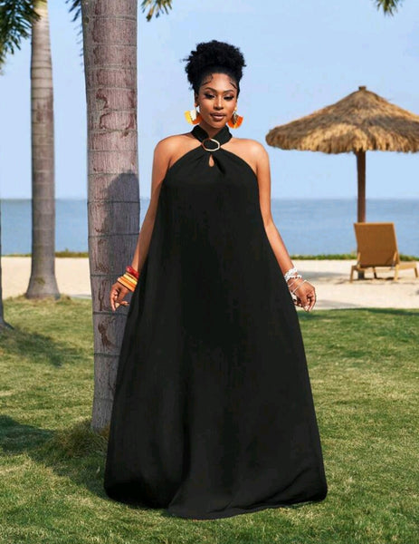 black-short